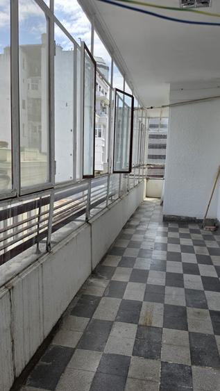 Apartament 5 camere central, 198mp, lângă Cocor