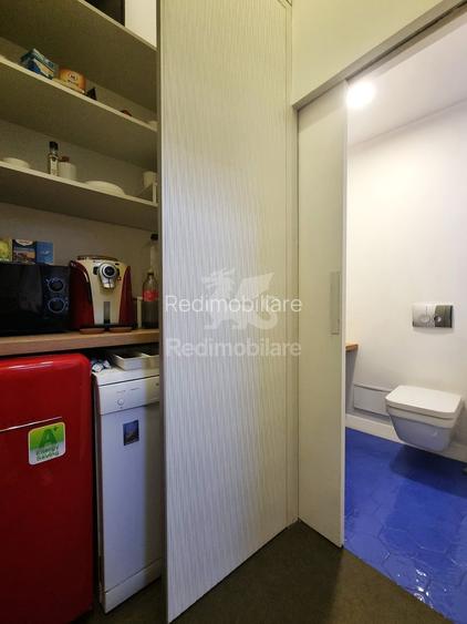Spatiu premium de inchiriat ultracentral Cabinet Avocatura - 14