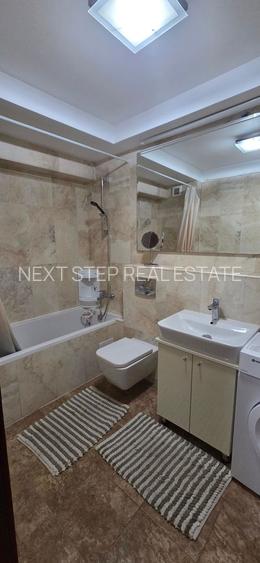 Apartament 3 camere Bucureștii Noi I Laminorului - 12