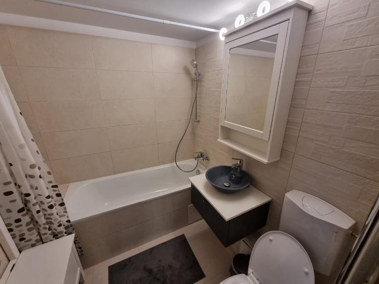 Crangasi, Ceahlau, direct proprietar,3 cam decomandat