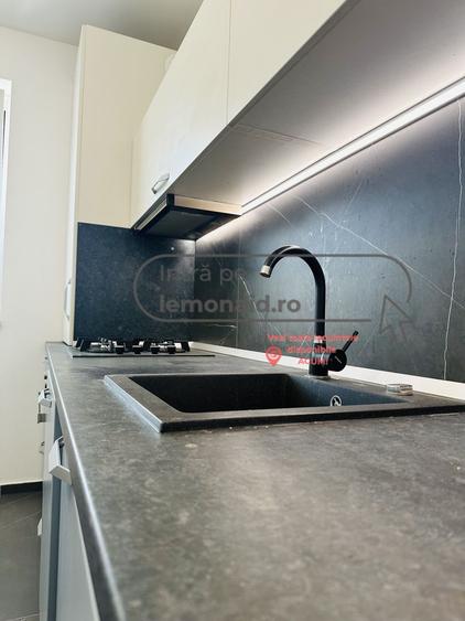 Apartament 2 camere | Clădire nouă - Macilor 90 - Braytim | Comision 0