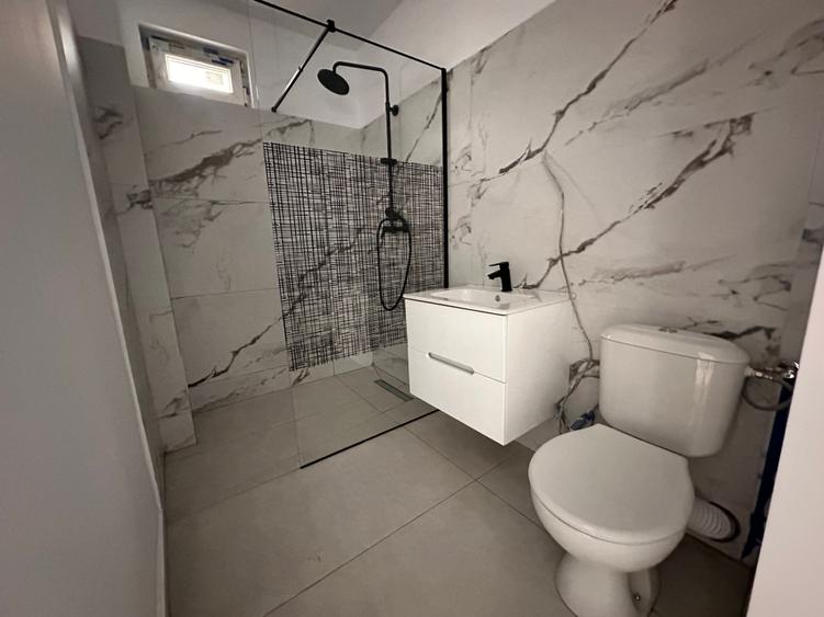 Iancului Gara de Est 2 camere renovat complet