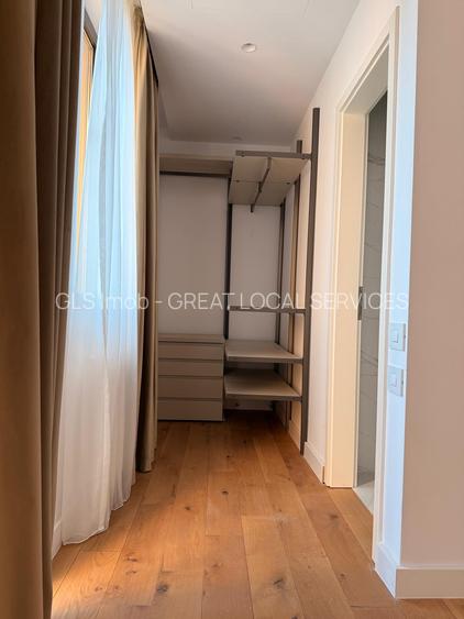 Apartament Premium 3 camere Eminescu 220 - 8