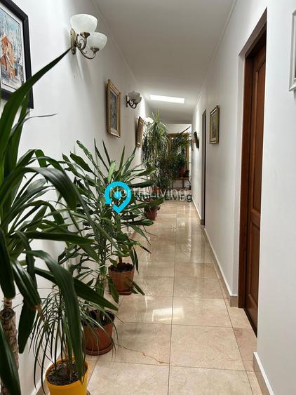Oportunitate Investitie|VILA | ROSETTI| GATA DE MUTAT - 5