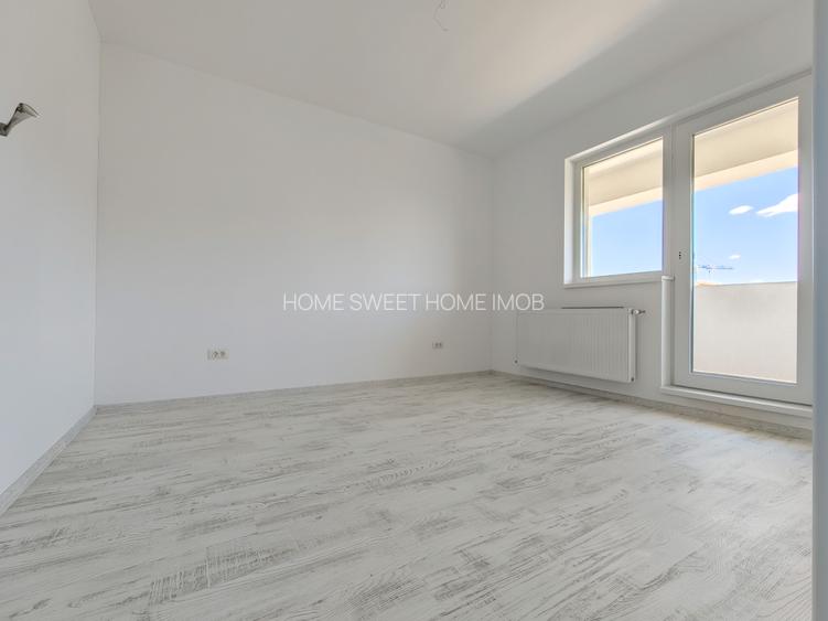 Apartament 2 camere Premium | Grand Arena | Bloc 2026 | Finisaje la alegere - 17