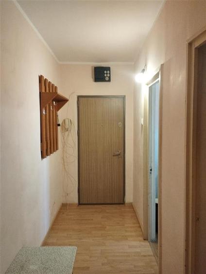 2 camere , Alexandru cel Bun Bacau