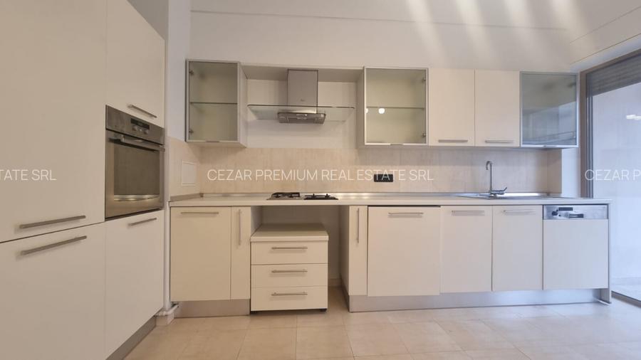 PRIMAVERII DE VINZARE DUPLEX 5 CAMERE LOC PARCARE - 10