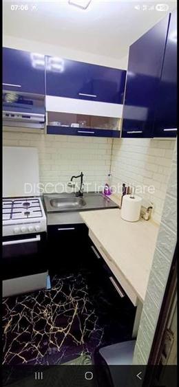 Apartament 3  camere zona Vest - 8