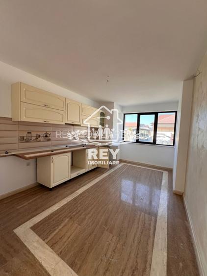 Casa individuală 3 dormitoare mobilată-utilală zona LIDL | C.Cisnădiei - 15