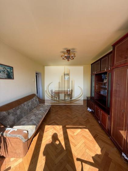 Apartament 3 camere Girocului 65mp 105000 euro