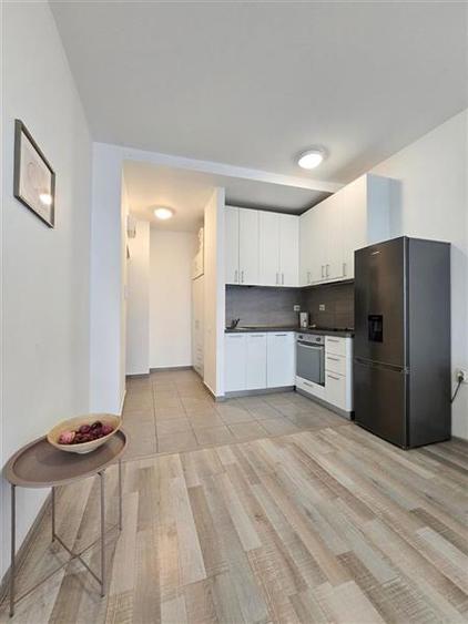Apartament 2 camere – Vitan || 43 mp utili || Etaj 2 ||