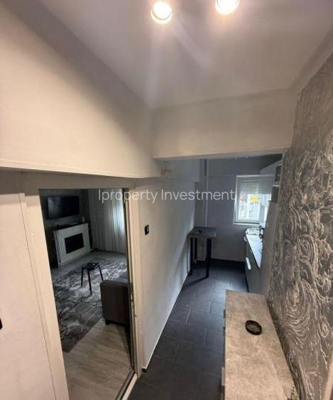 Cismigiu | 2 Camere | Centrala | Metrou | 2 AC | Pet Friendly - 4