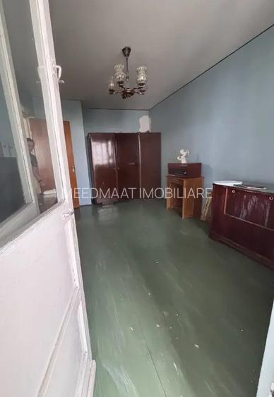 Apartament 2 camere decomandat – Brâncoveanu / Vatra Dornei – 50 mp – etaj 7/10. - 9