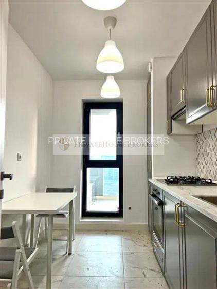 Pipera | Onix Park | Bloc 2022 | Centrala - 3