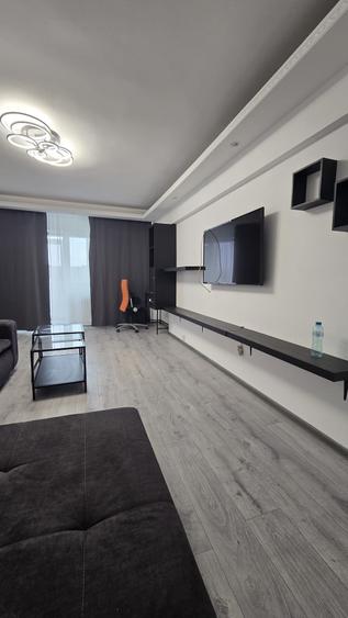 Unirii,Stradal,Alba Iulia et.3/8 DECOMANDAT,Renovat ACUM,TOTUL NOU,mobilat UTILA