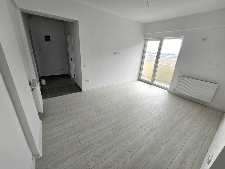 Apartament 2 camere - La cheie - Stb - Cart. Independentei