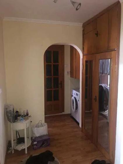 Apartament 2 camere confort 1 decomandat zona Radu Negru, renovat 2017