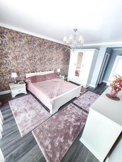 🏡✨ Casă individuală de lux spre închiriere în Gruia – Piscina - 18