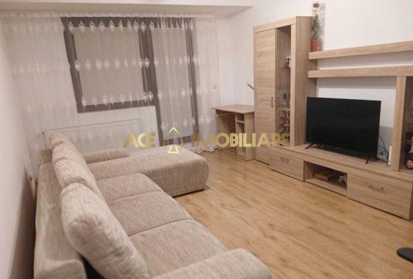 2 Camere de vanzare | Gorjului | Metrou | Bloc 2011 | Centrala Proprie