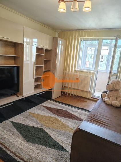 Apartament cu 2 camere | Metrou Romancierilor - Drumul Taberei