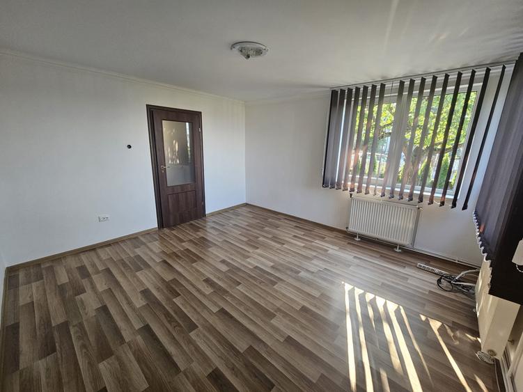 Casa in Andrei Muresanu, 128 mp utili, curte 304 mp!