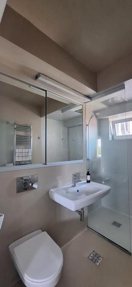 Oportunitate rara: Apartament spatios cu 3 camere in cartierul Andrei Muresanu!