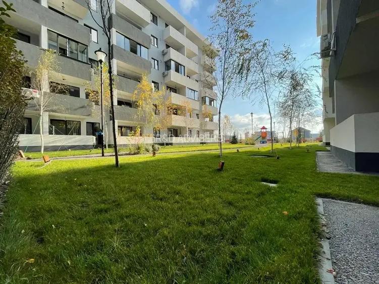 Penthouse Cu Terasa 3 Camere Sector 3 Metrou 12 minute - 15