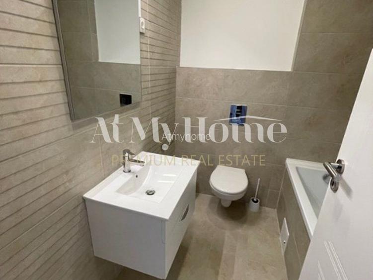 VILA 5 CAMERE CU GRADINA//COMPLET MOBILATA SI UTILATA//PIPERA - 10