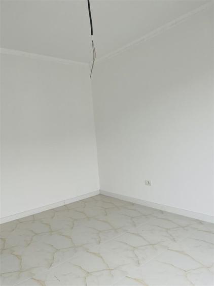 Casa P finisata zona Oncea