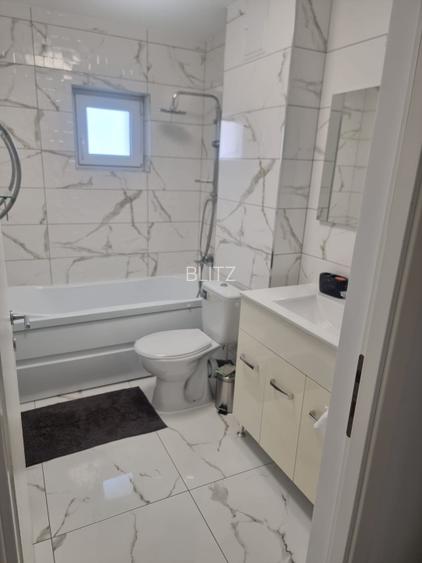 Apartament 3 camere, Radauti, zona 2 Voievozi - 6