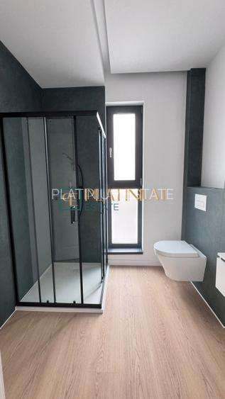P4955 Apartament cu 2 camere NOU, zona Bucovina - 5