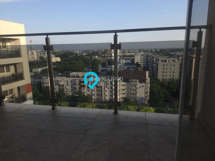 2 Camere Modern | Rotar Park 1 | Toate Facilitățile la Câțiva Pași - 2