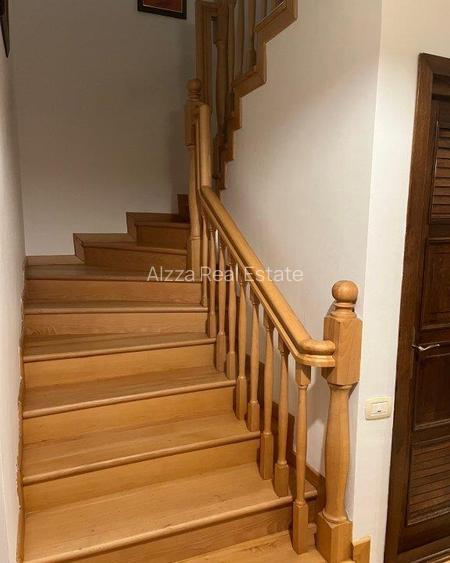 Oferta propusa de Alzza Real Estate – Casa finisata de vanzare in Cluj-Napoca, s - 2