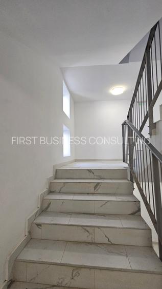 Apartament 2 camere- ZONA TEI – Parcul Circului - 20