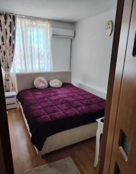 GARSONIERĂ RENOVATĂ | SECTOR 1 | 350 €