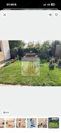 🏡 Apartament cu 2 camere, terasă și loc de parcare | 57 mp utili