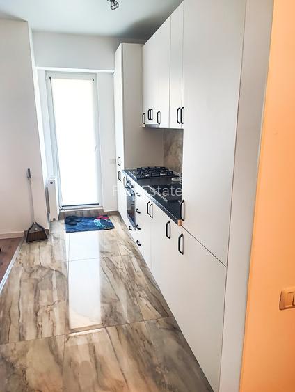 Apartament 2 Camere | Parcare Subterană | Centrală | Central Address Residence