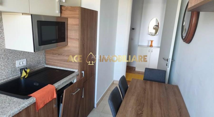 3 Camere de inchiriat | Luxuria Residence | Centrală | Parcare - 6