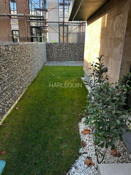 duplex nou - 10