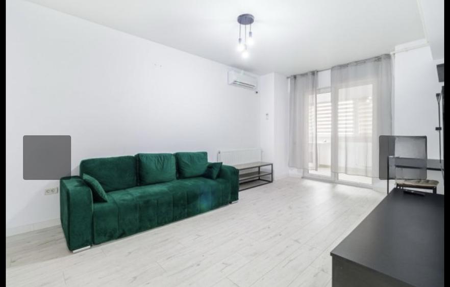 Apartament 2 Camere Rahova Central Adress Residence Bloc Nou