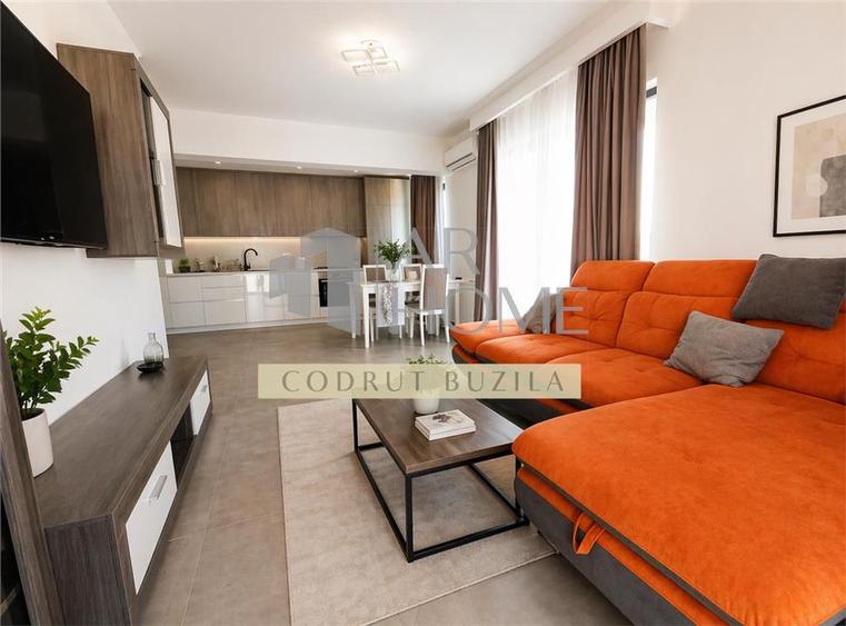 Apartament 3 camere, mobilat si utilat, in Ploiesti, zona Albert