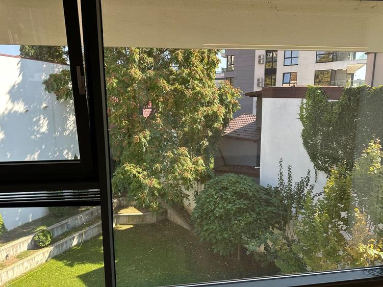 Apartament 4 Camere Rezidential/Birouri de Inchiriat *Unirii*