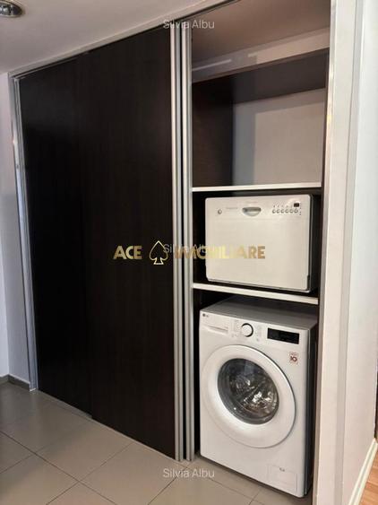 3 Camere de inchiriat | Colentina | Centrala | Parcare |