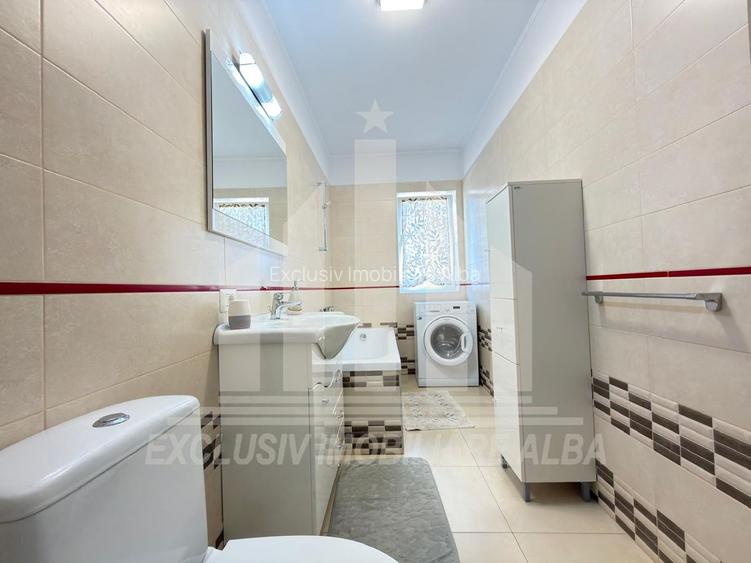 Apartament 2 camere | Open Space | 42mp | Bloc Nou | Tolstoi - Stadion - 4