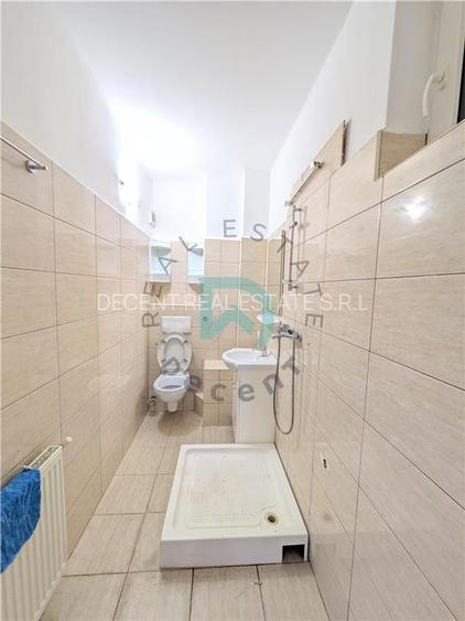 Apartament 2 camere Centrul Civic, Brasov - 9