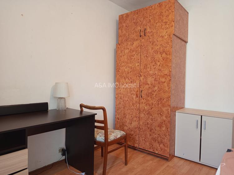 Ap 3 cam. deco. Pantelimon-Parc Morarilor - 2