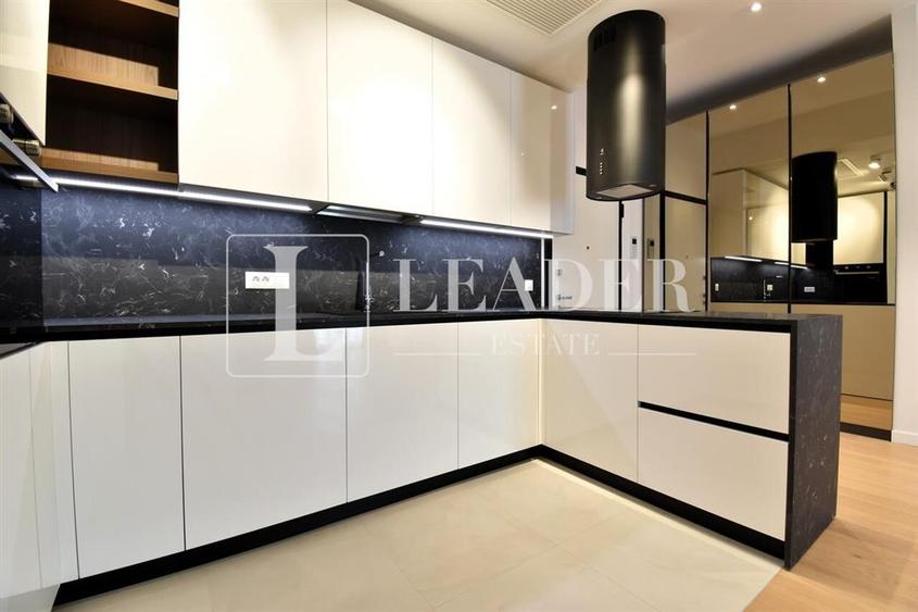 Inchiriere apartament I Floreasca