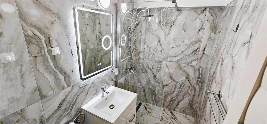 Apartament 2 camere confort 1 decomandat zona Ultracentral