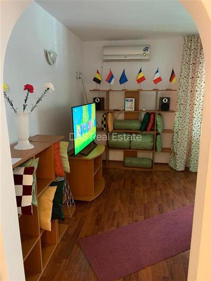 Apartament 2 camere | Aviatiei | metrou Aurel Vlaicu - 2