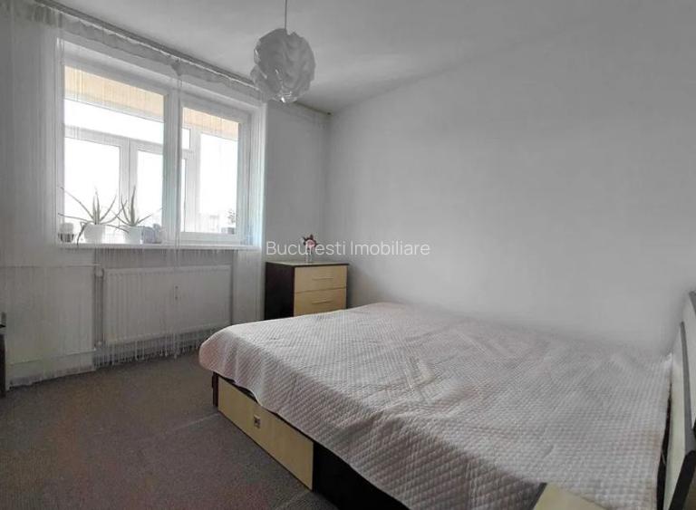 Apartament 2 Camere,Tineretului,Parc,DECOMANDAT,Amenajat,boiler,mobilat,Liber - 4
